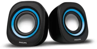INSTAPLAY Power Shots Bluetooth Truly Wireless in Ear Earbuds with Mic (Black) INSTAPLAY Power Shots Bluetooth Truly Wireless in Ear Earbuds with Mic (Black)